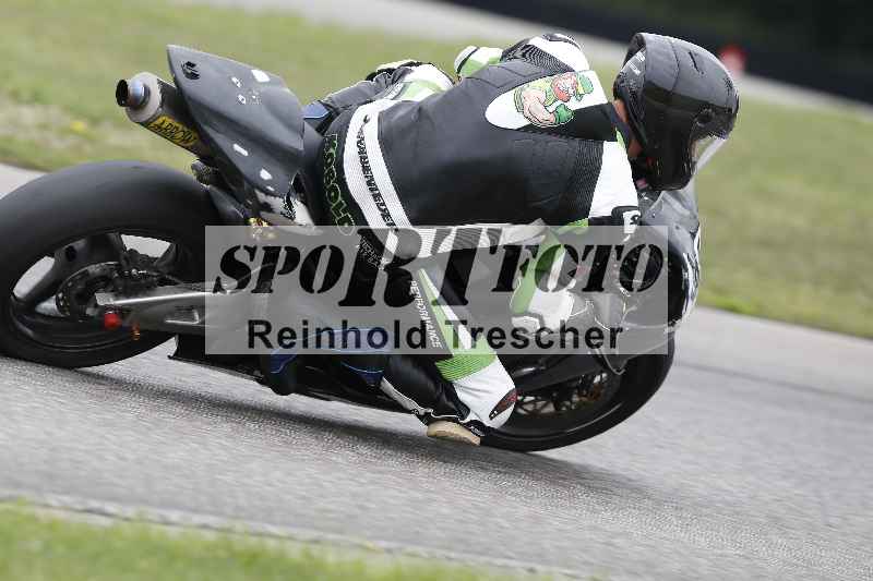 /35 26.07.2025 Speer Racing ADR/Gruppe rot/24